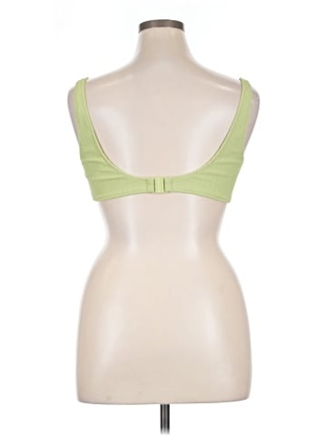 Roxy Sports Bra (view 2)