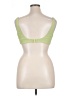 Roxy Green Sports Bra Size XL - photo 2