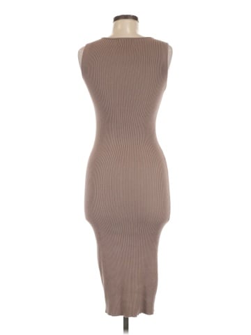 Olive and Oak Cocktail Dress (view 2)