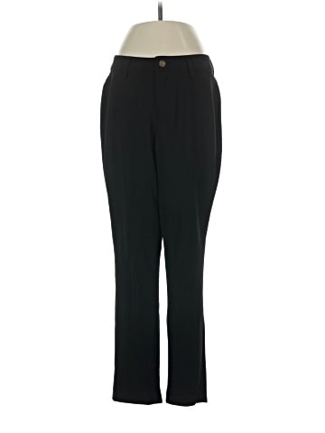 BCBGeneration Dress Pants (view 1)