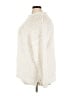 Talbots Ivory Pullover Sweater Size 3X - photo 5