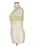 Roxy Green Sports Bra Size XL - photo 5