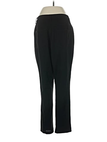 BCBGeneration Dress Pants (view 2)