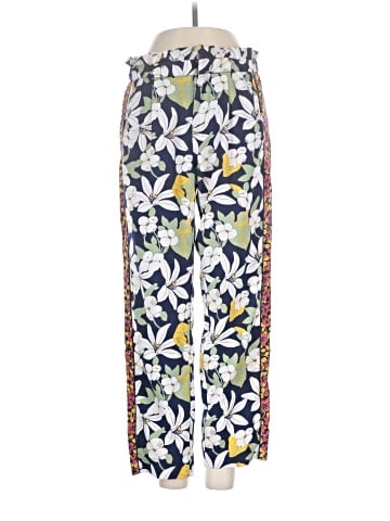 Trafaluc by Zara Casual Pants (view 1)
