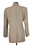 Pendleton Tan Blazer Size 6 - photo 2