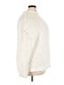 Talbots Ivory Pullover Sweater Size 3X - photo 4