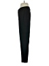 BCBGeneration Solid Black Dress Pants Size XS - photo 5
