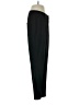 BCBGeneration Solid Black Dress Pants Size XS - photo 4
