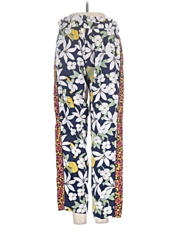 Trafaluc by Zara Casual Pants (view 2)