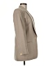 Pendleton Tan Blazer Size 6 - photo 4