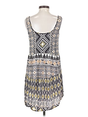 Angie Sleeveless Top (view 2)