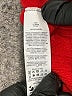 Boden Red Pullover Sweater Size XS - photo 8