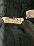 Cambridge Dry Goods Black Cargo Pants Size XL - photo 7