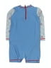 Hatley Blue Wetsuit Size 18-24 mo - photo 1