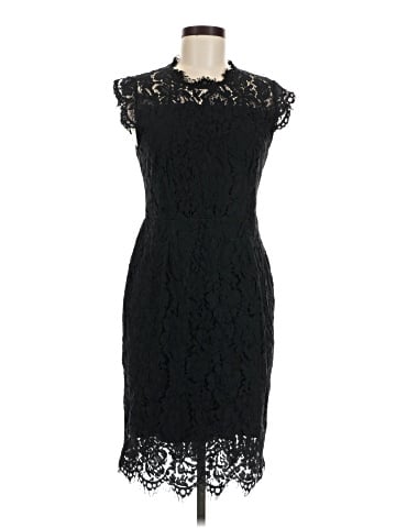 Merokeety Cocktail Dress (view 1)
