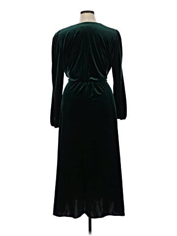 INC International Concepts Cocktail Dress (view 2)