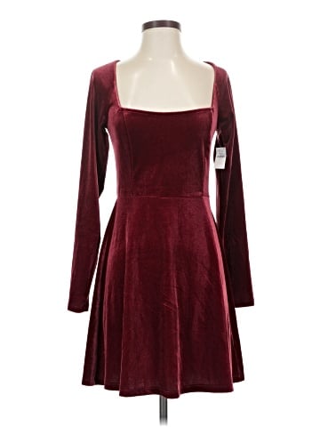 Old Navy Cocktail Dress (view 1)