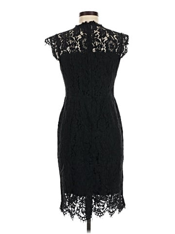 Merokeety Cocktail Dress (view 2)