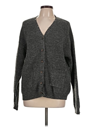 WAYF Cardigan (view 1)