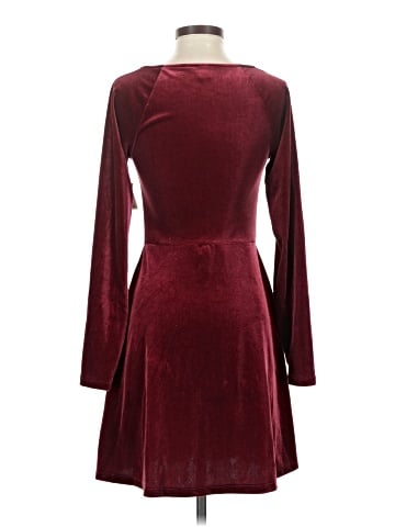 Old Navy Cocktail Dress (view 2)