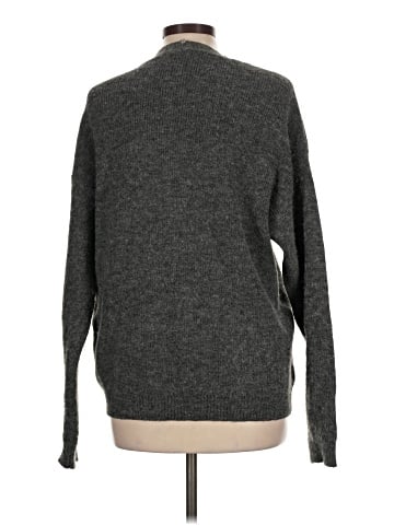 WAYF Cardigan (view 2)
