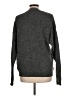 WAYF Gray Cardigan Size L - photo 2