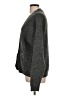 WAYF Gray Cardigan Size L - photo 5