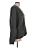 WAYF Gray Cardigan Size L - photo 4