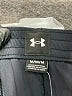 Under Armour Solid Black Casual Pants Size M - photo 7
