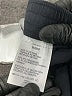 Under Armour Solid Black Casual Pants Size M - photo 8
