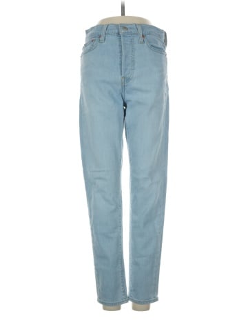 Levi's Jeans (view 1)