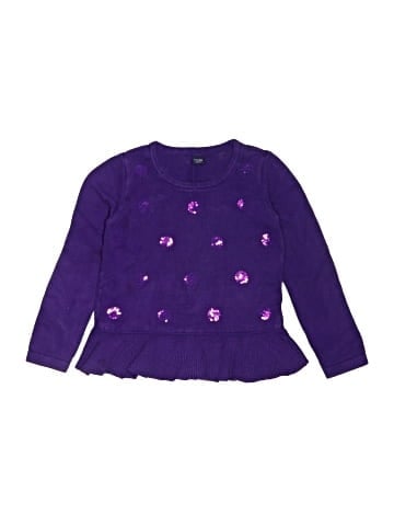 Baby Gap Dress (view 1)