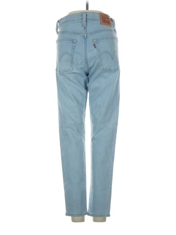 Levi's Jeans (view 2)