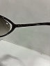 Louis Vuitton Gray Brown Brown Plastic Frame Daphne Sunglasses One size - photo 3