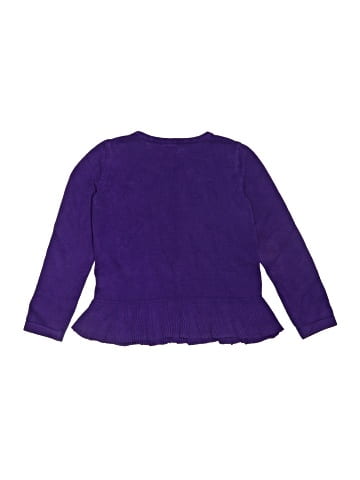 Baby Gap Dress (view 2)