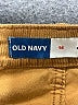 Old Navy Brown Casual Pants Size 14 - photo 4