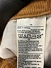 Old Navy Brown Casual Pants Size 14 - photo 5