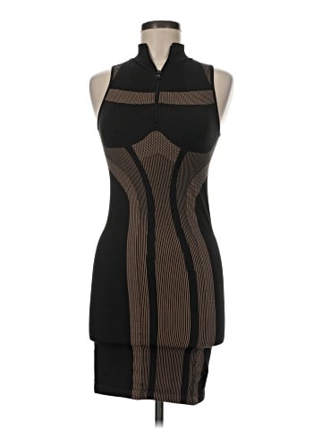 Sorella Cocktail Dress (view 1)