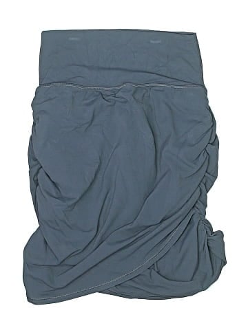 Athleta Active Skort (view 1)