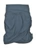 Athleta Gray Active Skort Size XS - photo 1