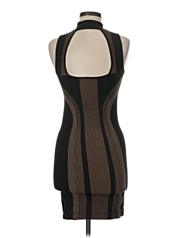Sorella Cocktail Dress (view 2)