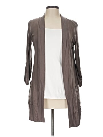 Splendid Cardigan (view 1)