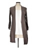 Splendid Gray Cardigan Size L - photo 1