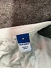 Old Navy Ivory Long Sleeve Blouse Size M - photo 7