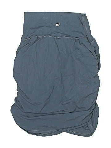 Athleta Active Skort (view 2)