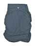 Athleta Gray Active Skort Size XS - photo 2