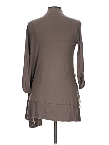 Splendid Cardigan (view 2)
