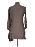 Splendid Gray Cardigan Size L - photo 2