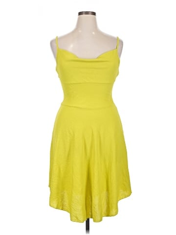 See You Monday Cocktail Dress (view 1)
