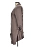 Splendid Gray Cardigan Size L - photo 5
